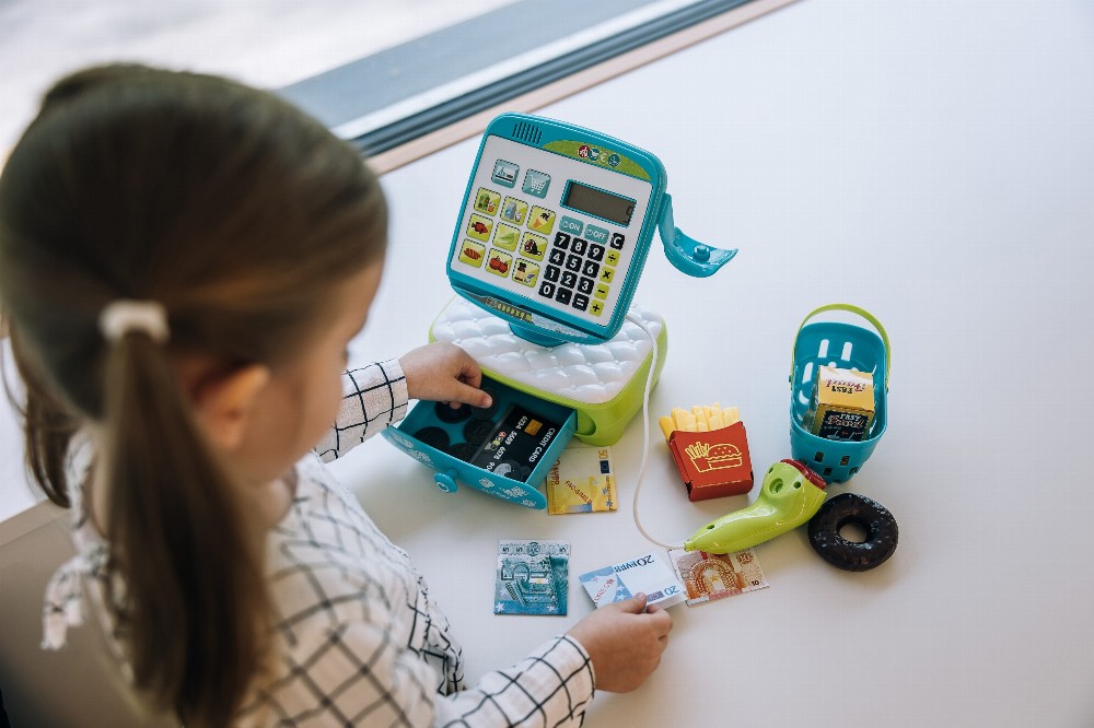 3830084382726_image_4-scaled