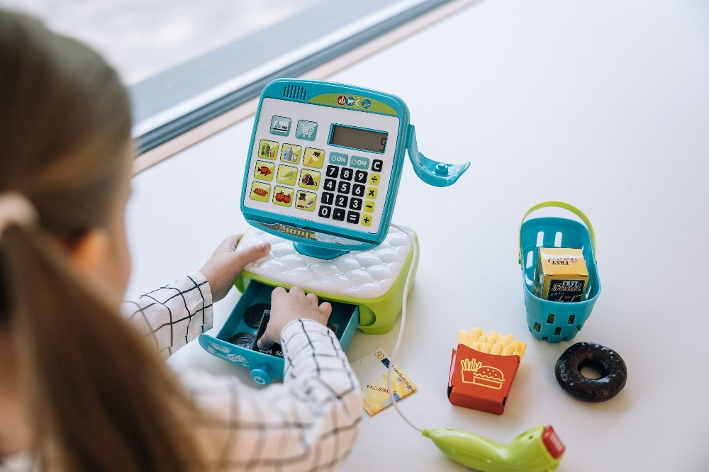 3830084382726_image_5-scaled