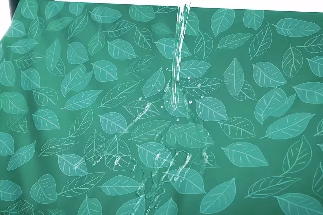 67e29e62-8d41-5ff8-94aa-5d012f807947