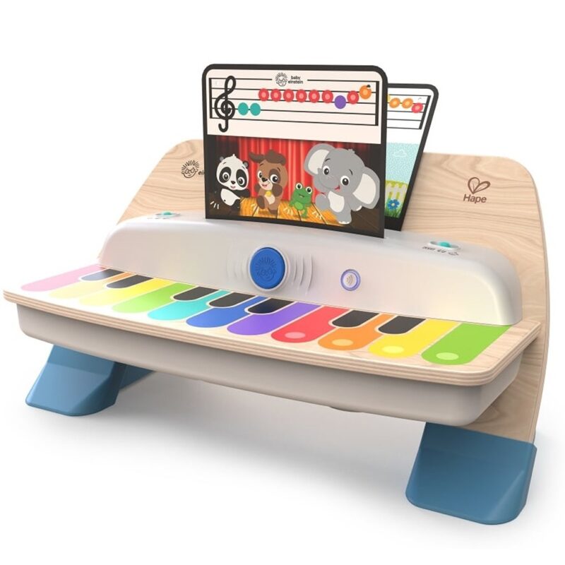 Piano Baby Einstein “Hape”