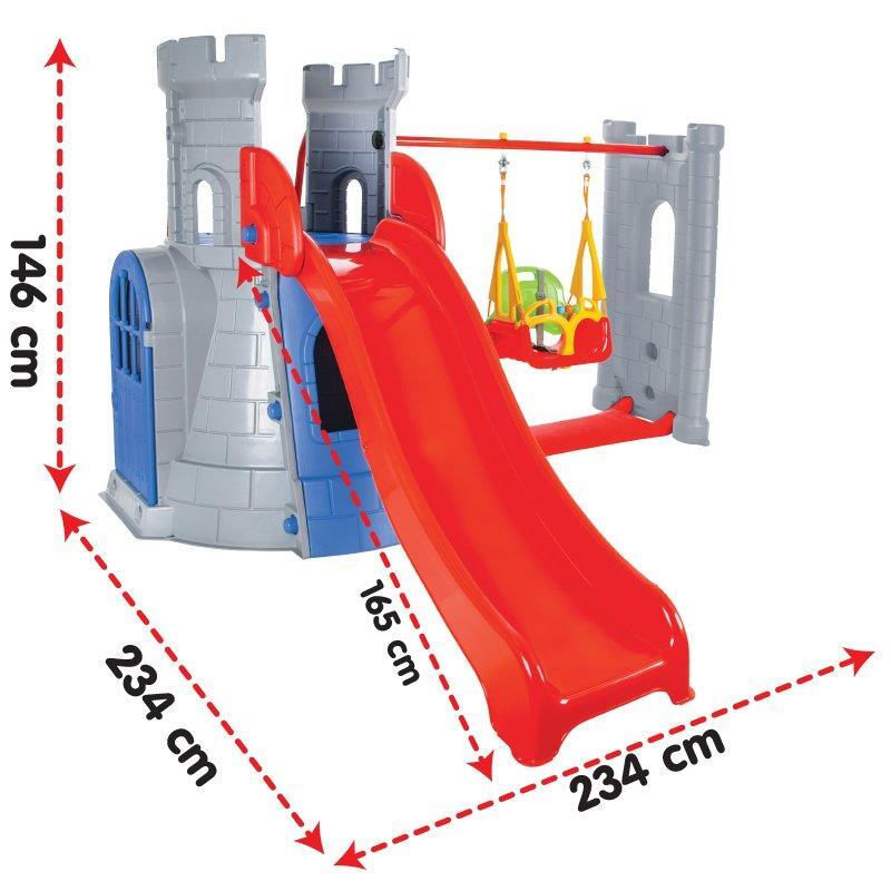 720c475bd6790e3c3b8f491724f9d025