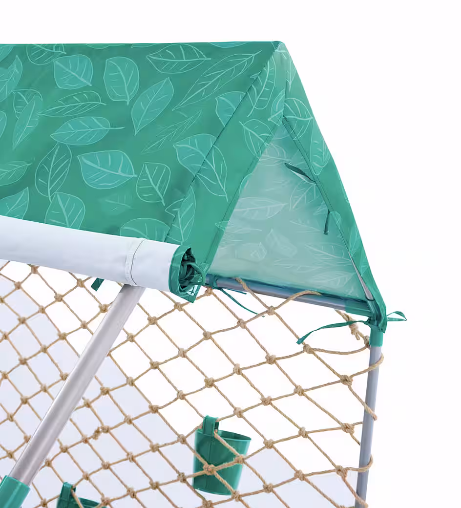 88db3ddb-71b6-5f46-b59b-0480f3ae79be