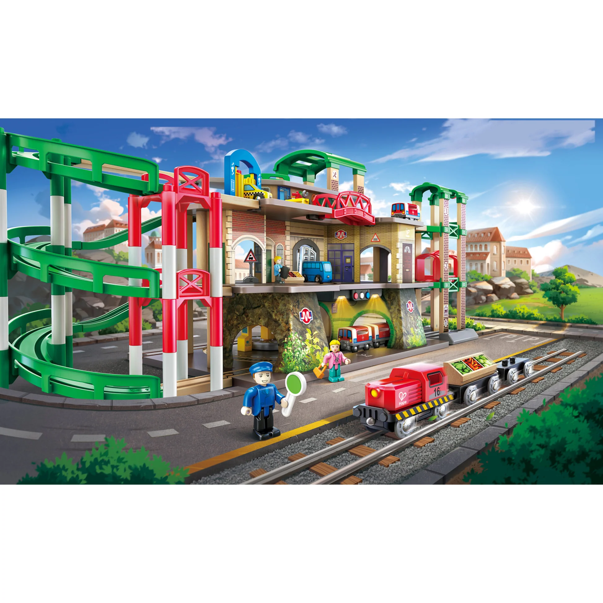 9NE3883_20Hape_20Multi_20Level_20Railway_20City_20Set_20_10__resizedforweb