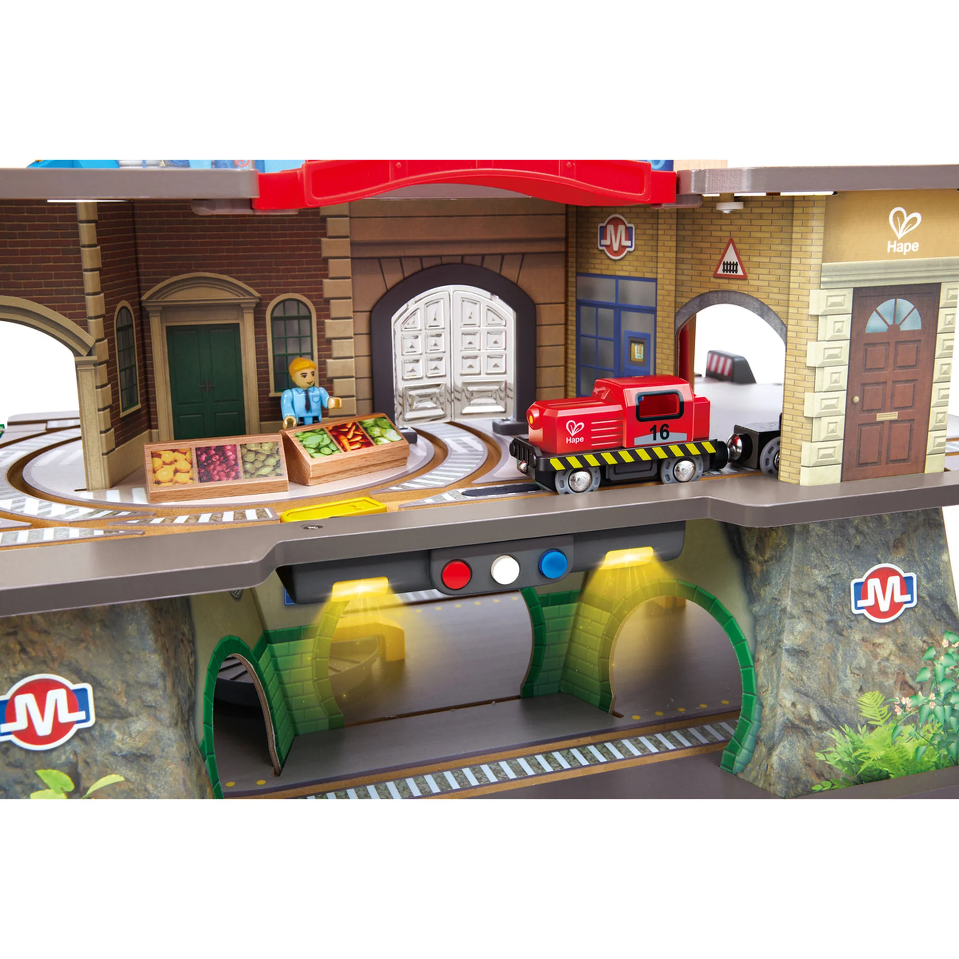 9NE3883_20Hape_20Multi_20Level_20Railway_20City_20Set_20_2__resizedforweb