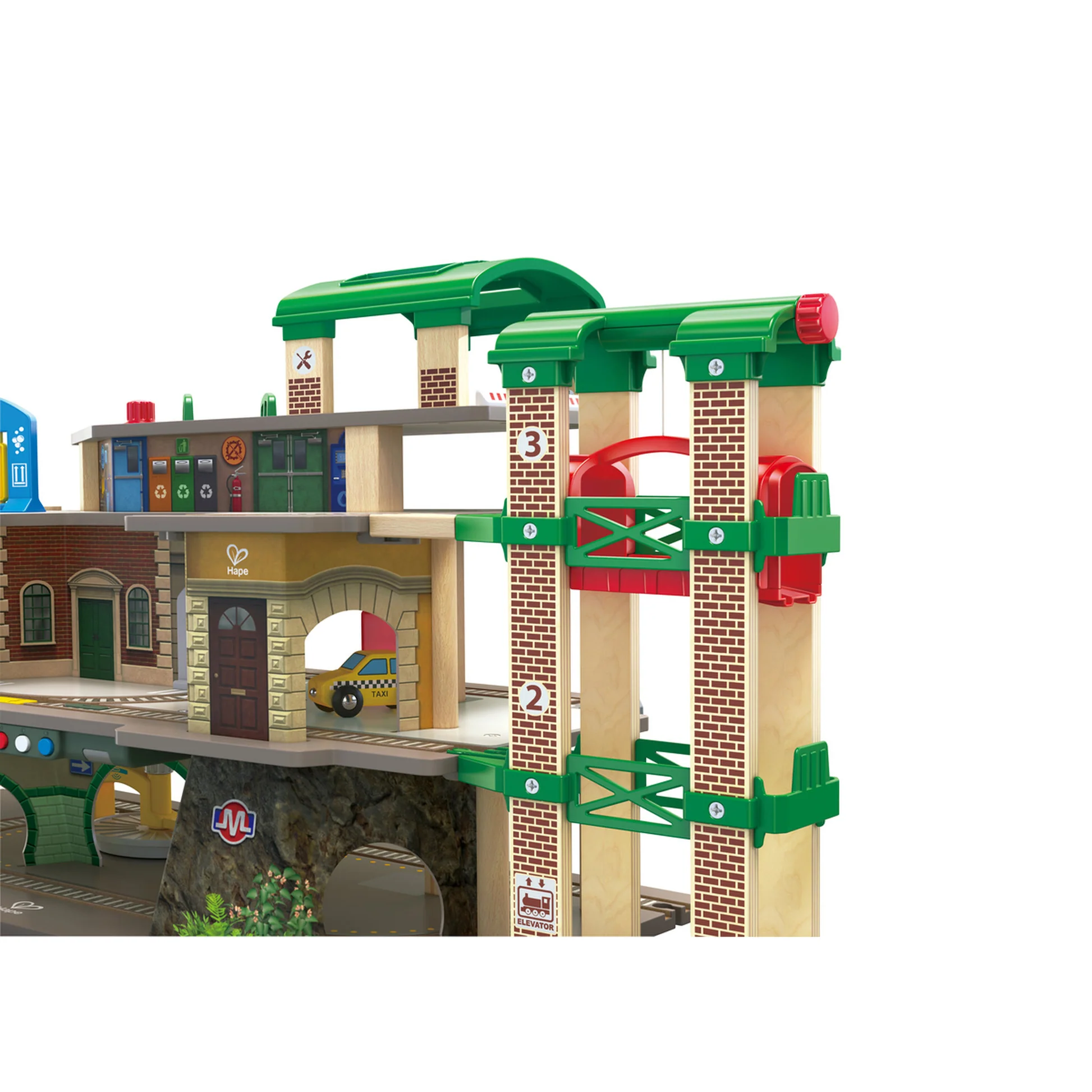 9NE3883_20Hape_20Multi_20Level_20Railway_20City_20Set_20_5__resizedforweb