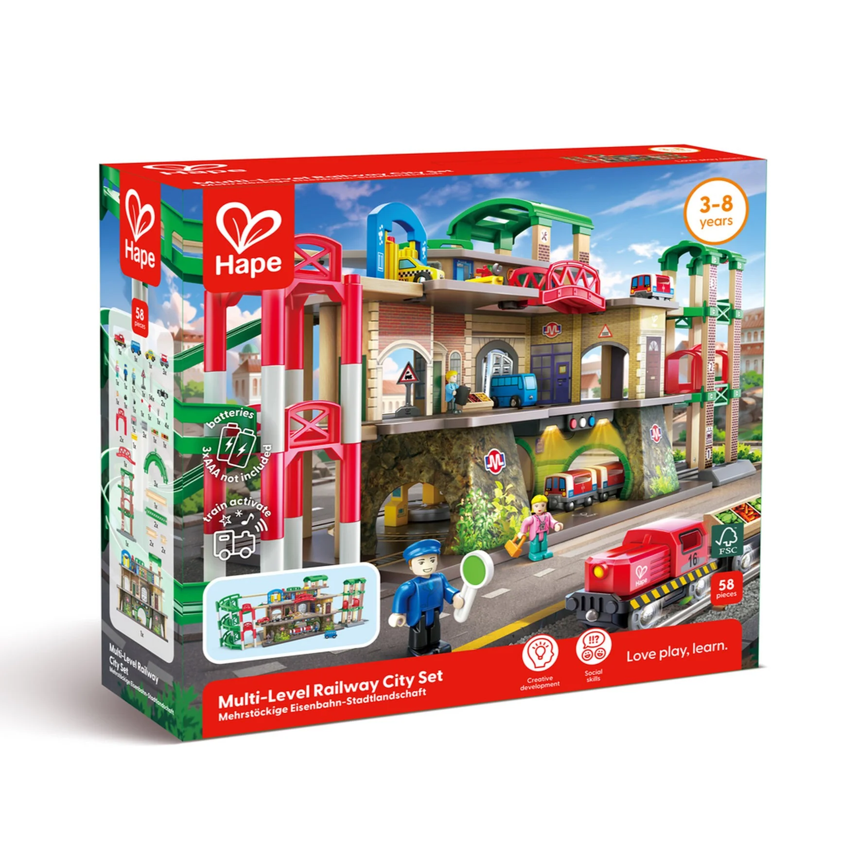 9NE3883_20Hape_20Multi_20Level_20Railway_20City_20Set_20_7__resizedforweb