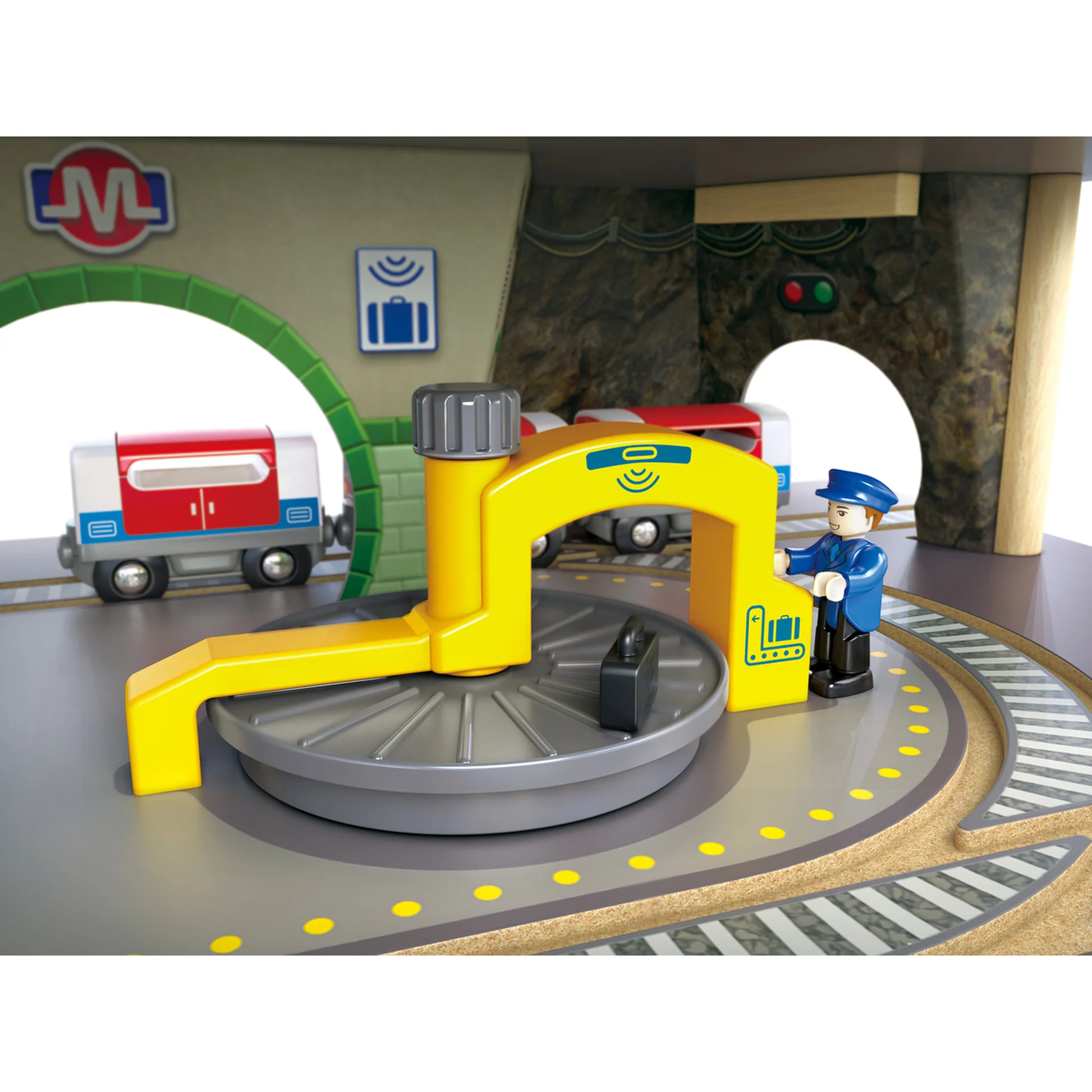 9NE3883_20Hape_20Multi_20Level_20Railway_20City_20Set_20_9__resizedforweb