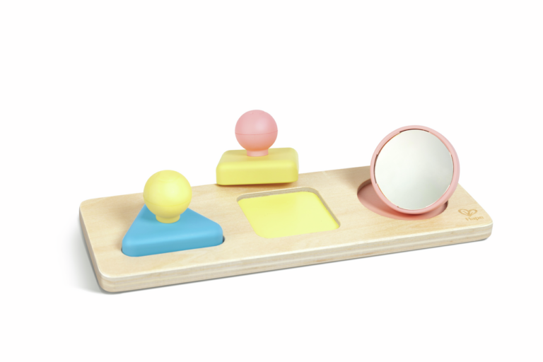 Montessori Forma “Hape” thumbnail 2