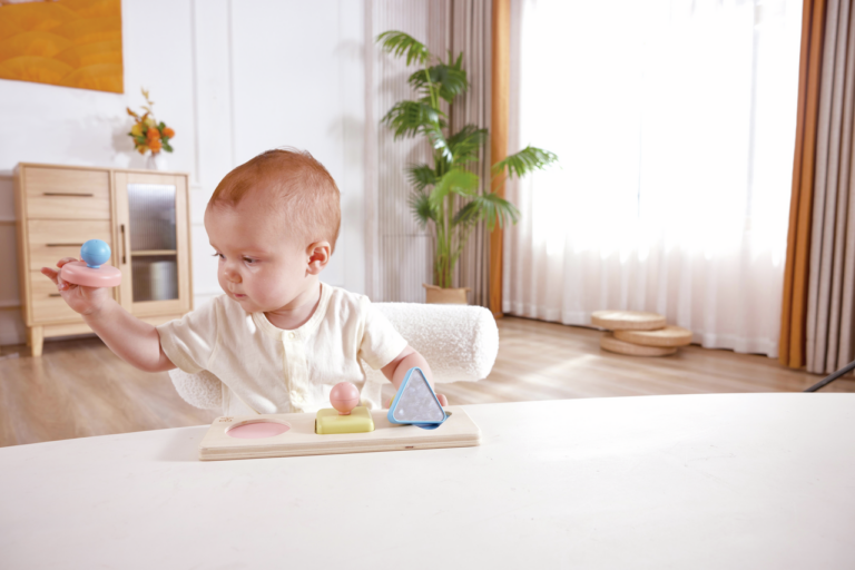 Montessori Forma “Hape” thumbnail 3