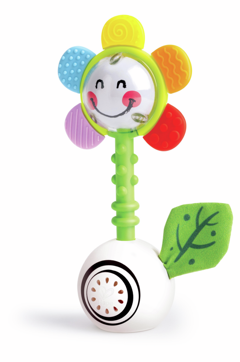 Rake Lule “Hape”