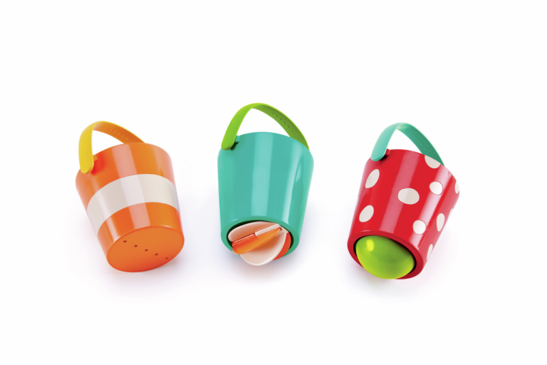 Set Kova “Hape”