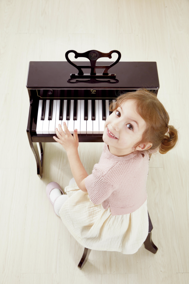 Piano Dinamike “Hape” thumbnail 4