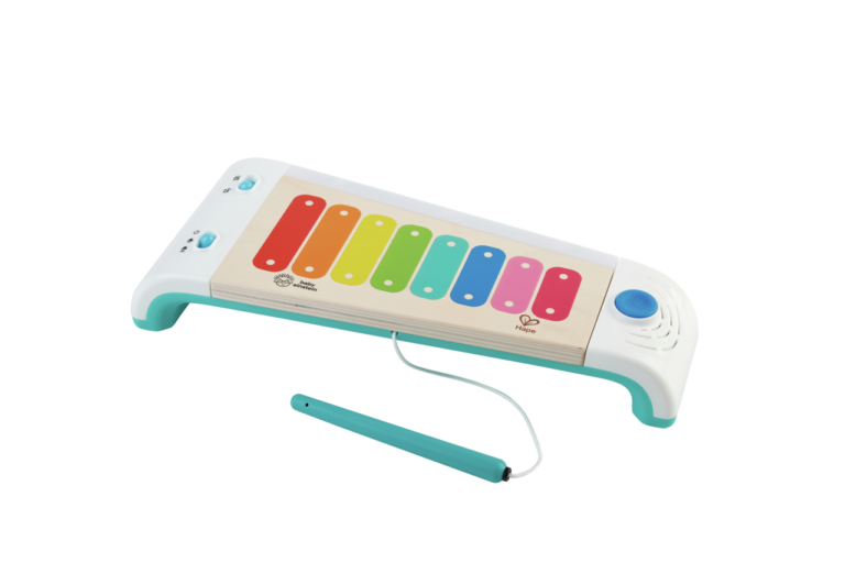 Ksilofoni Baby Einstein “Hape”