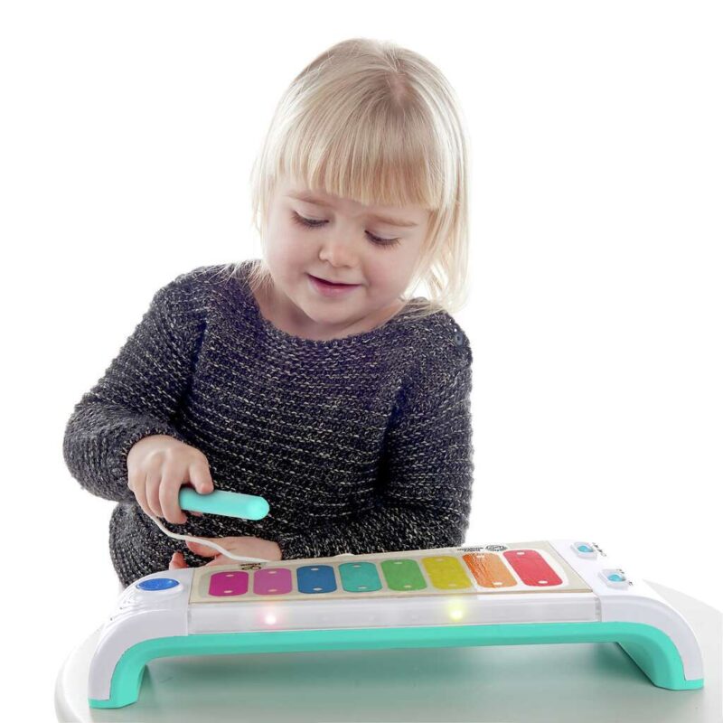 Ksilofoni Baby Einstein “Hape” thumbnail 2