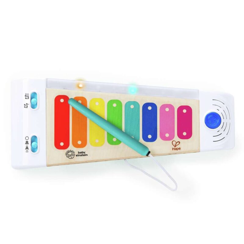 Ksilofoni Baby Einstein “Hape” thumbnail 3