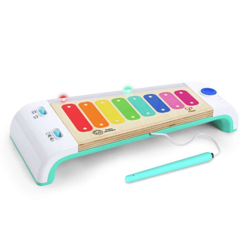 Ksilofoni Baby Einstein “Hape” thumbnail 4