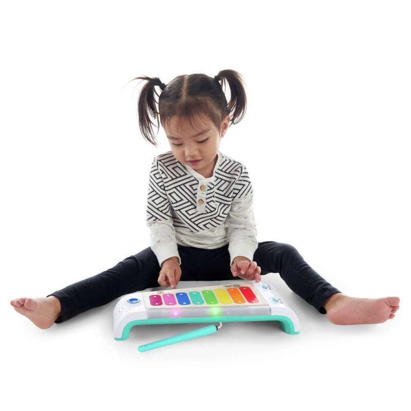 Ksilofoni Baby Einstein “Hape” thumbnail 5