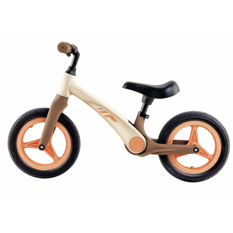 Biçikletë Learner Balance “Hape”