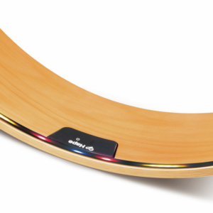 Dërrasë Lëkundëse "Hape"