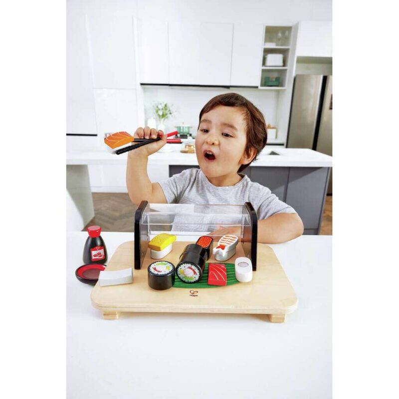 Set Për Sushi “Hape” thumbnail 5