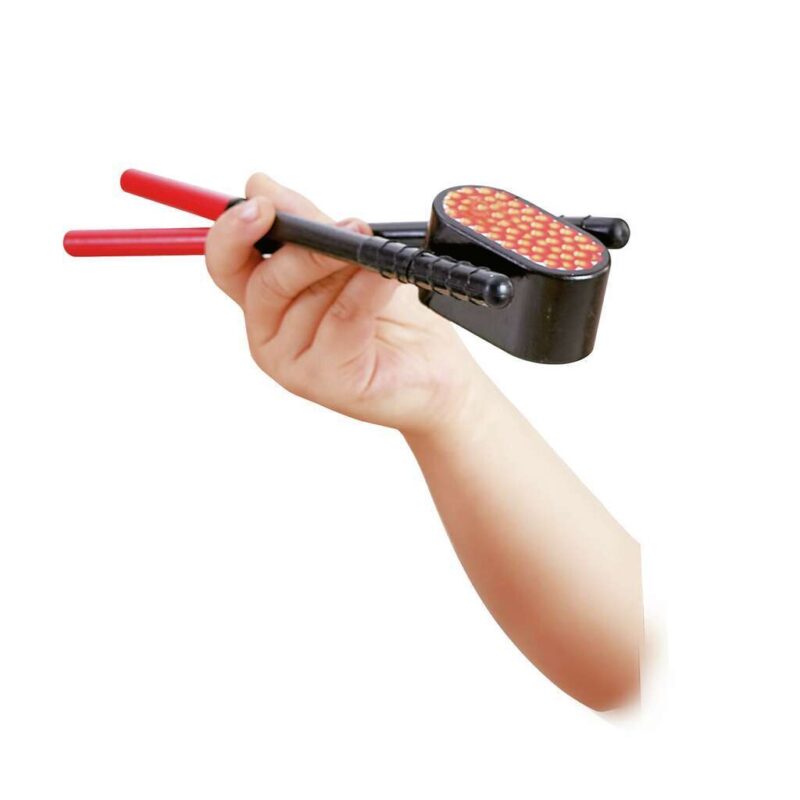 Set Për Sushi “Hape” thumbnail 2