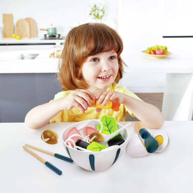 Set Për Noodle “Hape” thumbnail 6