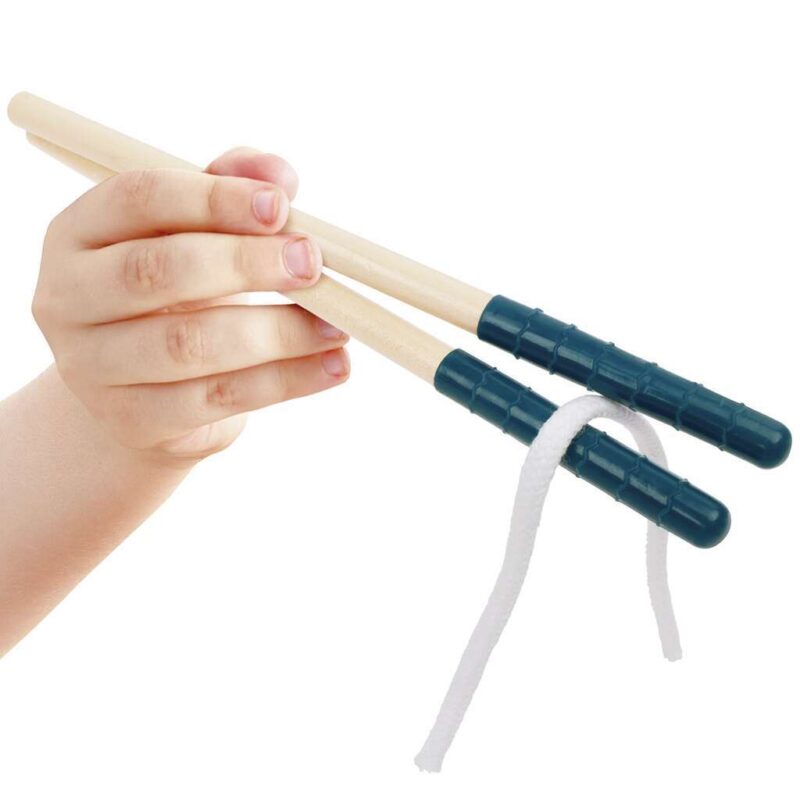 Set Për Noodle “Hape” thumbnail 4