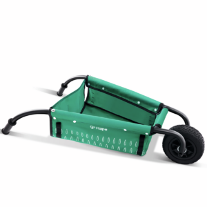 Karrocë Dore Pune "Hape"