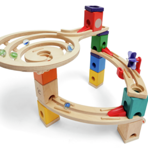 Set Aktiviteti Me Zara "Hape"