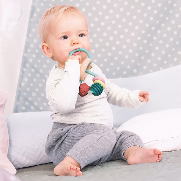 GUEST_19c69c20-9e4e-43b1-91cc-41125f7c9d2e