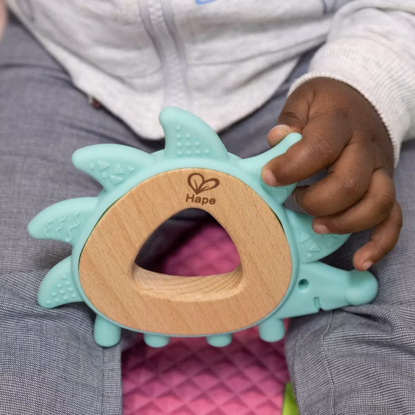 GUEST_21a3a245-9009-4ea7-aa86-4329031a42bc