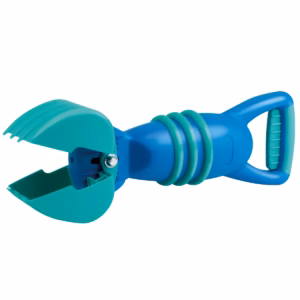 Kapëse Lodrash "Hape"