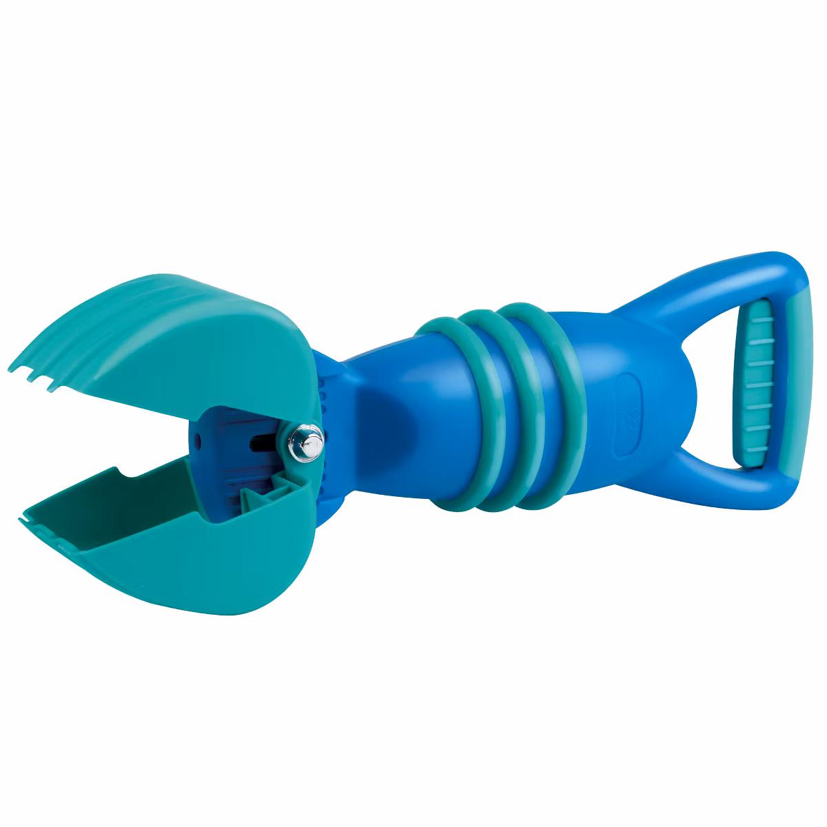 GUEST_232c5c34-e01e-4d38-9751-67d3fde8aaab