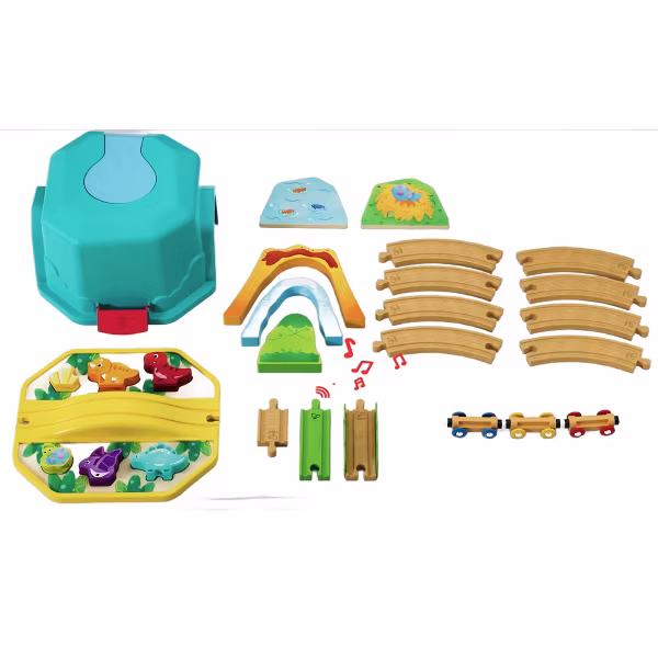 GUEST_33573698-ab3b-464a-a6e2-06c226eaaa96