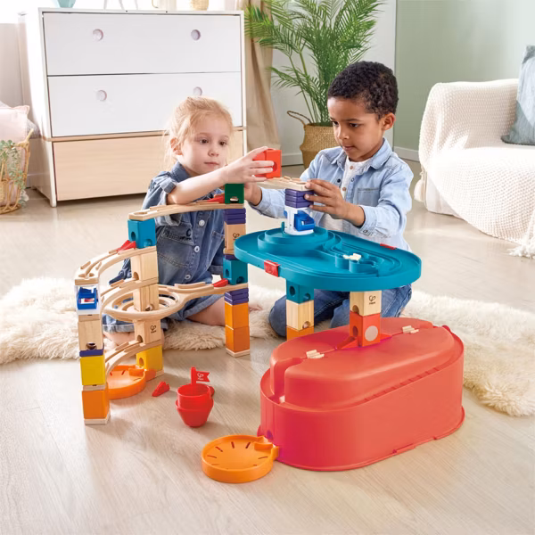 GUEST_34cdd3d5-b0b0-443b-9517-f78d76666f0f