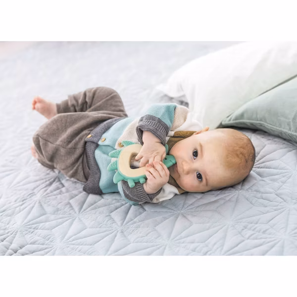 GUEST_76f902e6-6388-4c76-b609-1964f4bb664a