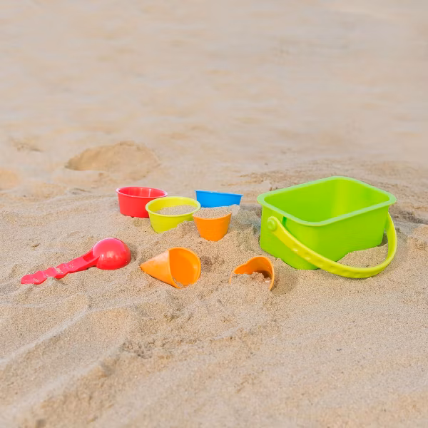 GUEST_86eeb984-5b48-4000-84c3-5dcba3b7d59f