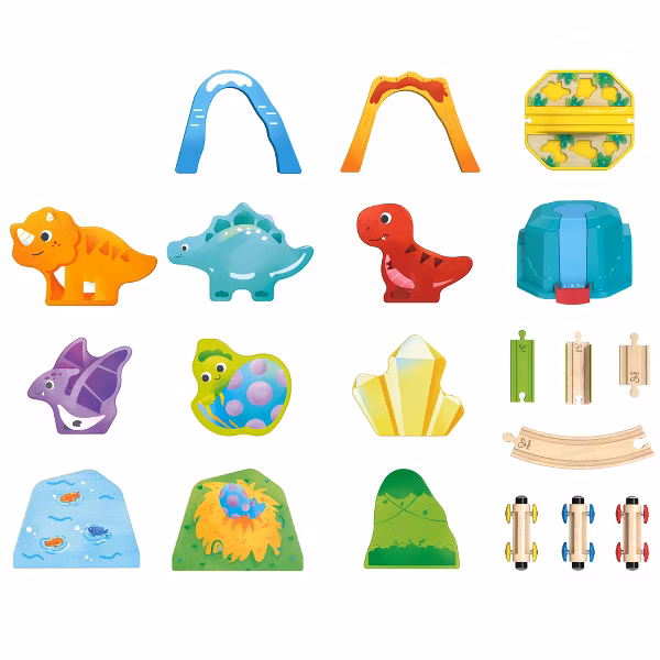 GUEST_99aa4f02-d5b2-4805-af73-669277e452cf