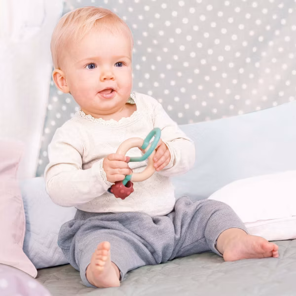 GUEST_a17a004f-c13b-42db-9779-c48e0ba799e5