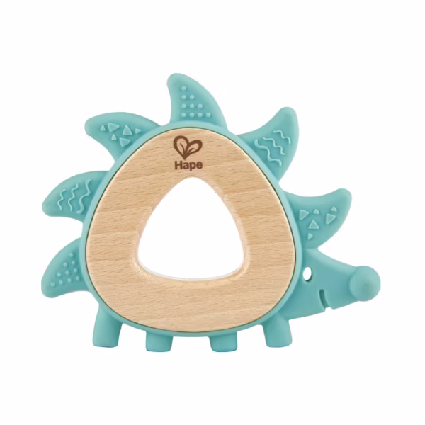 GUEST_b0324899-0283-428c-805e-060799519e54