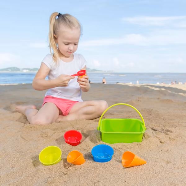 GUEST_c5839fc0-b264-4b08-9142-76dd6935237e