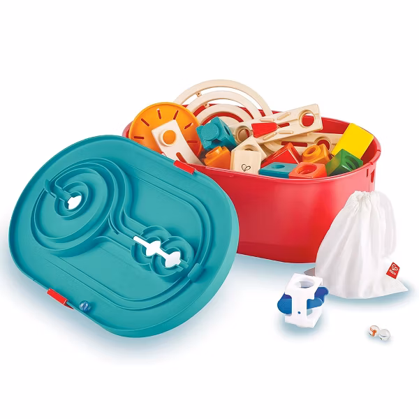 GUEST_dc2e9c15-80d3-431f-ae73-8c194ecc8951