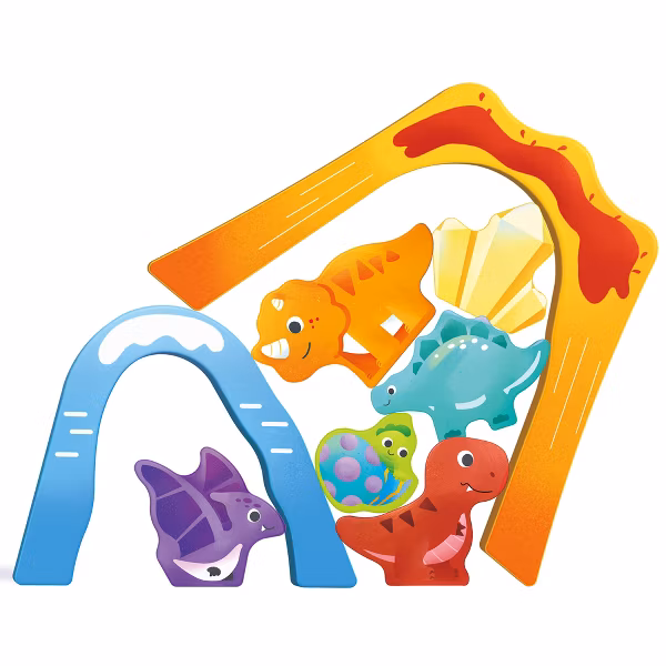 GUEST_e08f0993-f4f9-4de4-9359-53b2b5af6b0a