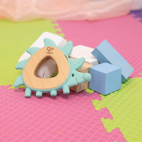 GUEST_e24ff19e-fe39-4a6d-b9f0-b8dd6277576b