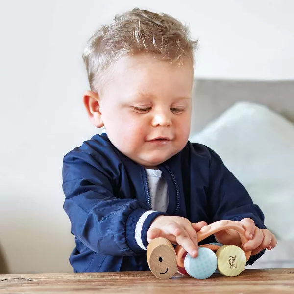 GUEST_e6362fed-b896-4dd1-9695-e1a484aaf2c0