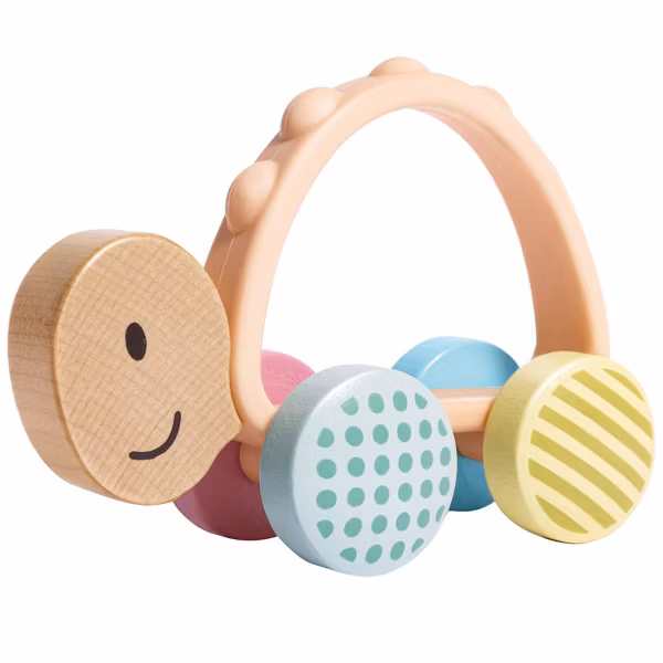 GUEST_e724794d-237d-4f5d-a642-6e997755663e