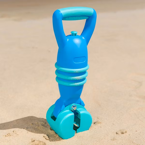 GUEST_ff57c5f6-b312-44fb-8734-20fd63c75db9