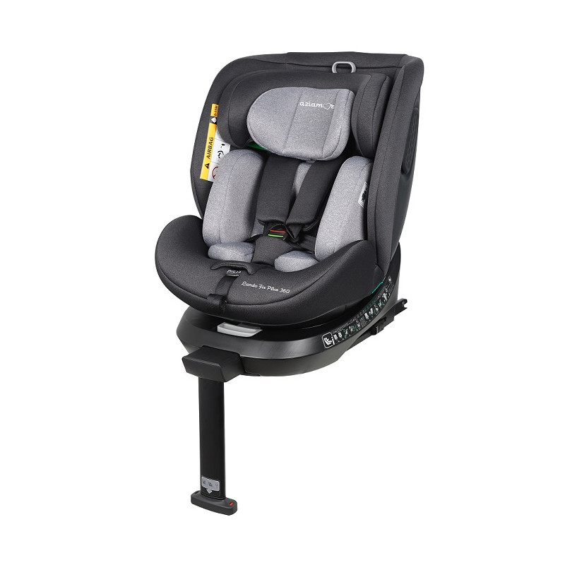 aziamor-landofix-360-plus-seggiolino-auto-isofix-colore-grigio-az8054382976356-aziamor-seggiolino-auto-000-eur-product-price-wt