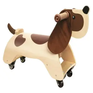 Qenush Me Rrota "Hape"