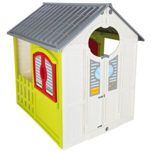 Shtëpi E Palosshme Pilsan